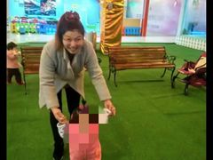 -千户高端家政育儿嫂·保姆·儿童陪伴师