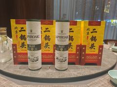 -湖鱼湖·蓉亭食贝(亚运村店)