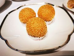 -食廬(虹桥南丰城店)