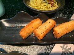 -蛙小侠(桂林万象城店)