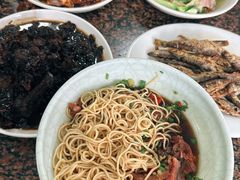 -张一品食府