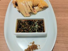 -苏小柳点心·手作小笼包(鸿寿坊分院)