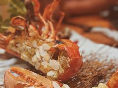 -吟松日式料理(莘庄店)