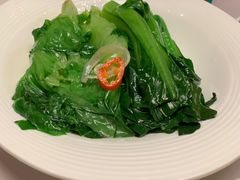 -粤江春·早茶·潮粤菜·宴会(罗湖宝能中心店)