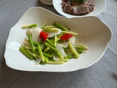 -潮府馆·非遗潮州菜·世纪公园(新国际博览中心店)