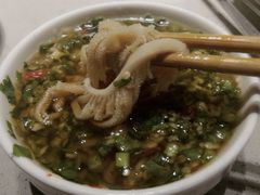 -海底捞火锅(龙湖三千集店)