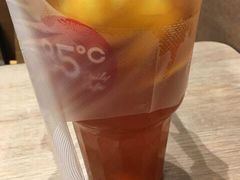 -85度C(厦门台湾街店)