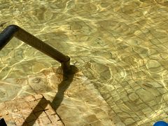 -春晖园度假酒店温泉