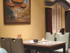 -福照楼汽锅鸡·云南菜(火车站锦江店)