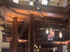 -浅深(厦门店)