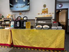-老绥元烧麦·家常菜(桥华店)