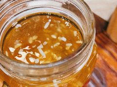 -红料理|串串有瘾·烧烤(吴中路店)