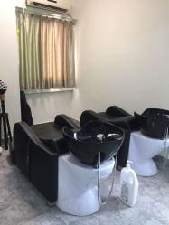 -Style HAIR