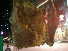 -紫光园(燕郊总店)