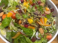 -紫光园·烤鸭(吕家营店)