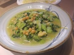 -川流不息(北蔡休闲广场店)