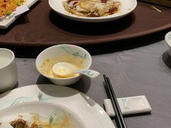 -京悦荟·京沪融合菜(漕河泾印象城店)
