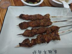 -花姐羊肉炉(吕厝店)