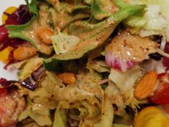 -海景壹号大酒店(惠钱路店)