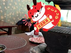 -鞍山戰