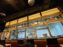 -游You House(西单老佛爷店)