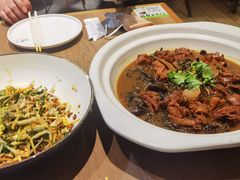 -金掌勺锅包肉(华润万象城店)