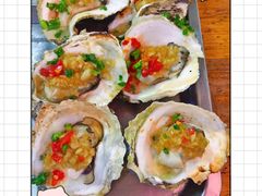 -有间冰室(侨港风情街店)