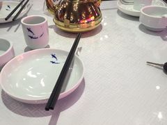 -上下九广州菜馆(锦业路店)