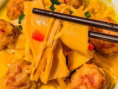 -常州银丝面馆(府琛店)