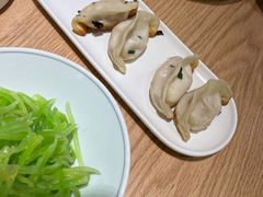 -苏小柳点心·手作小笼包(新街口分院店)
