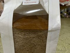 低糖全麦切片面包-好利来(靖江路店)