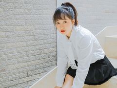 -大连理工大学(凌水校区)