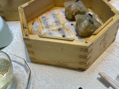-荣粤酒家·融合粤菜