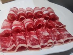 -川西坝子(老军营店)