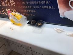 -芳叔(东方宝泰店)