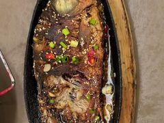 -苏小牛·牛肉串(国贸店)
