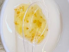 -聚味瞿记·龙虾堂(渔人码头一店)