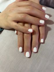 点击看大图 -LILY NAILS美甲美睫