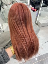 -Coo Hair salon