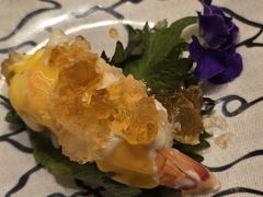 -争鲜回转寿司(西红门荟聚PLUS店)