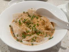 -鼎泰丰(环贸店)
