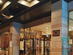 -北京北方佳苑饭店