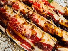 -一品诚记烤肉·甄选店(中南路店)