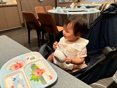 -海泰食府(北京总店)