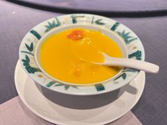 -子福慧·现代淮宴(陆家嘴中心店)