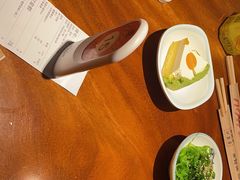 -李犟大爆鳝面·手工蟹黄包(湖滨西湖店)