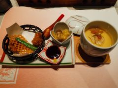 -南紀白浜 浜千鳥の湯 海舟