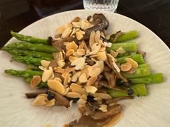 -Ciao窑炉披萨餐厅(宁波阪急店)