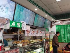 -护国寺小吃(东四店)