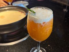 -捞王锅物料理(昆山店)
